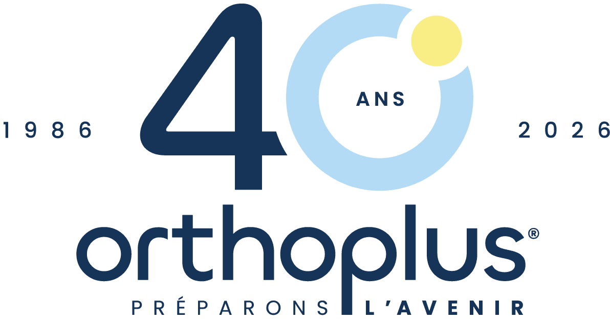 Orthoplus